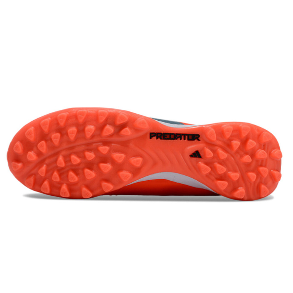 Adidas Predator 30 Elite Predstrike Pack Kids TF