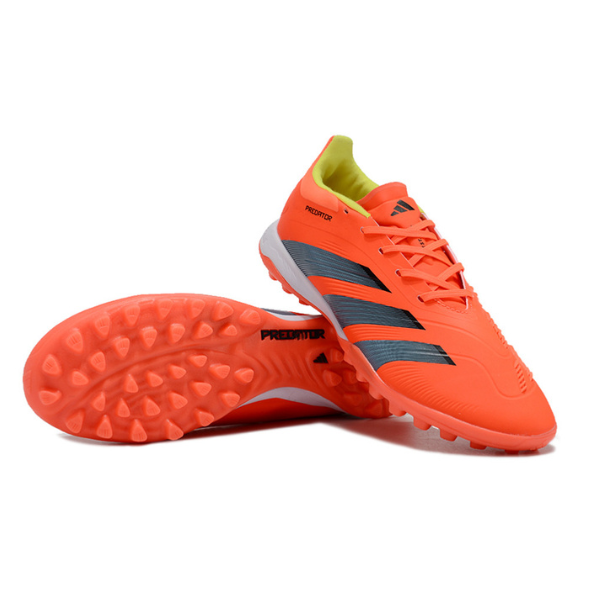 Adidas Predator 30 Elite Predstrike Pack Kids TF