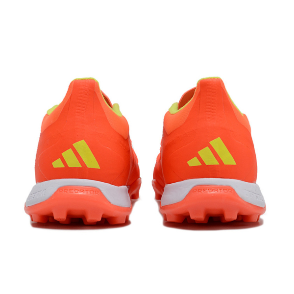 Adidas Predator 30 Elite Predstrike Pack Kids TF