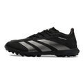 Adidas Predator 30 Elite Black TF Kids