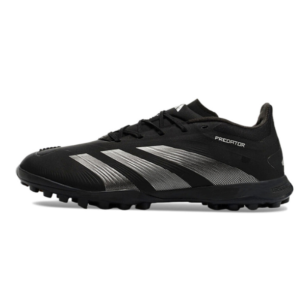 Adidas Predator 30 Elite Black TF Kids