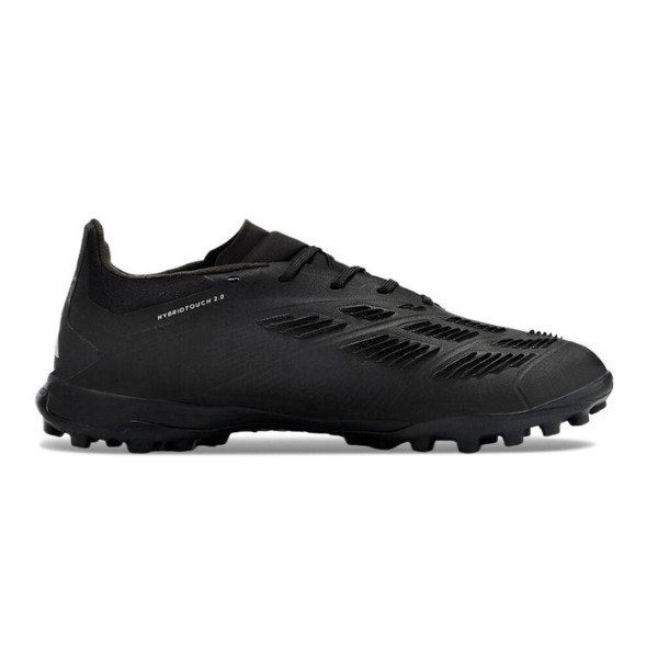 Adidas Predator 30 Elite Black TF Kids