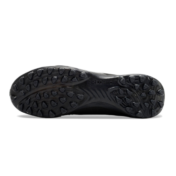 Adidas Predator 30 Elite Black TF Kids