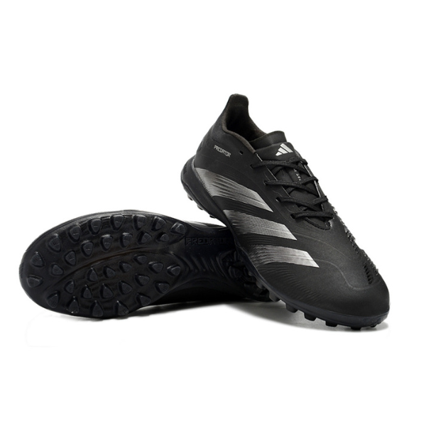 Adidas Predator 30 Elite Black TF Kids