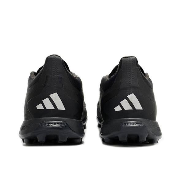 Adidas Predator 30 Elite Black TF Kids