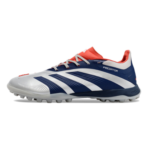 Adidas Predator 30 Elite Roteiro Pack Kids TF