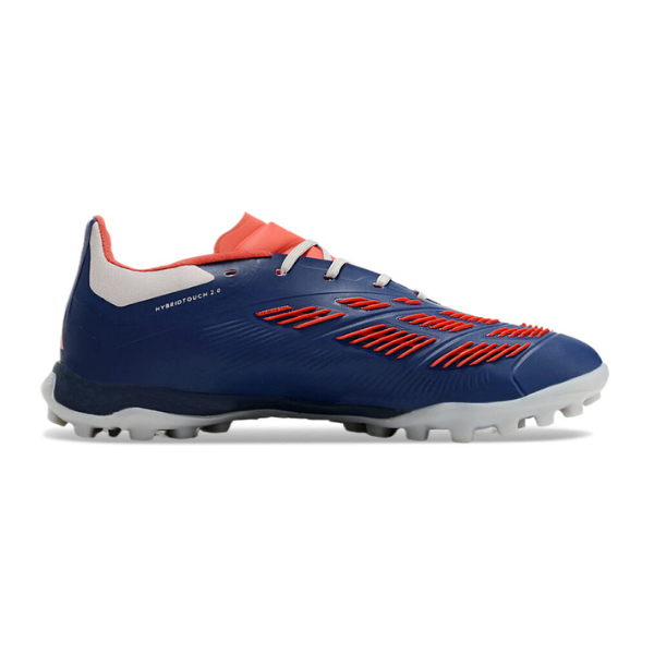 Adidas Predator 30 Elite Roteiro Pack Kids TF
