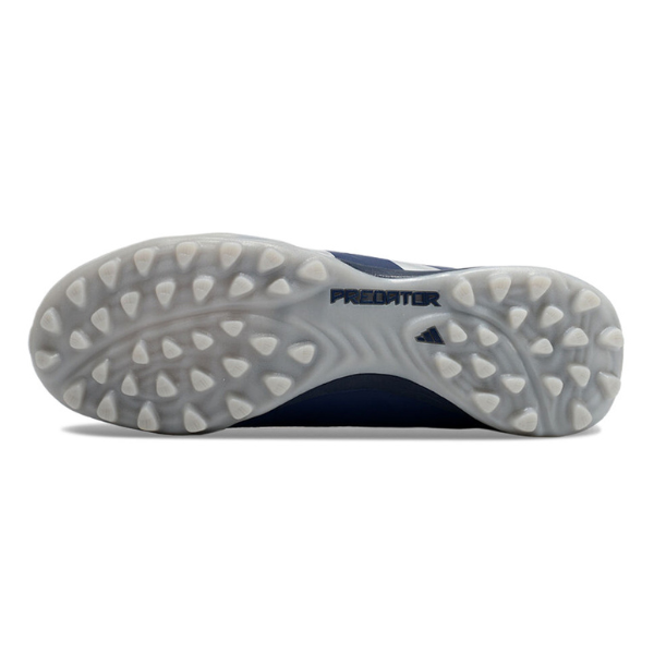 Adidas Predator 30 Elite Roteiro Pack Kids TF