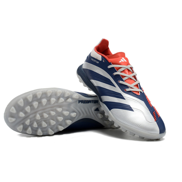 Adidas Predator 30 Elite Roteiro Pack Kids TF