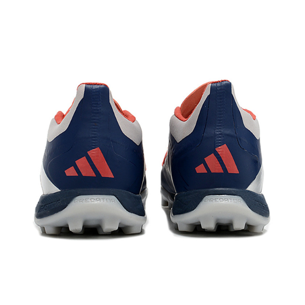 Adidas Predator 30 Elite Roteiro Pack Kids TF