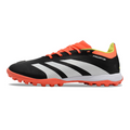 Adidas Predator 30 Elite Solar Energy Pack Kids TF