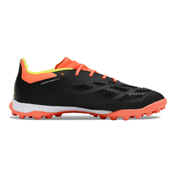 Adidas Predator 30 Elite Solar Energy Pack Kids TF