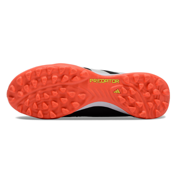 Adidas Predator 30 Elite Solar Energy Pack Kids TF