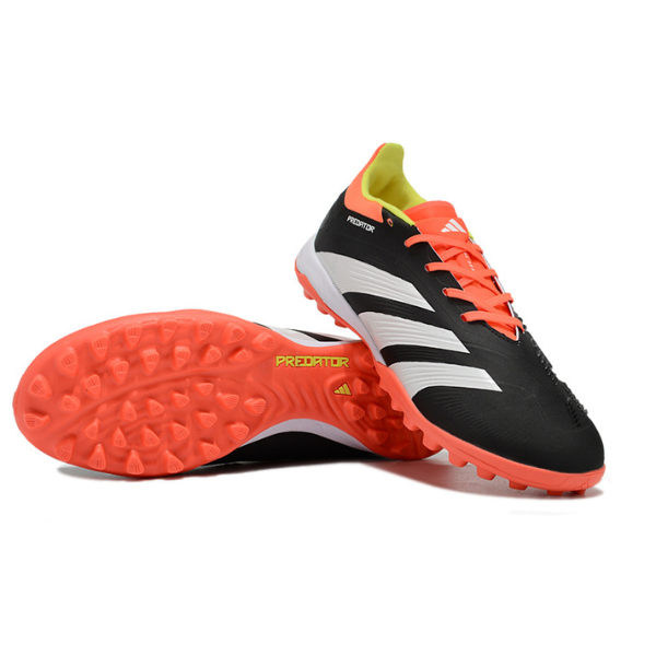 Adidas Predator 30 Elite Solar Energy Pack Kids TF