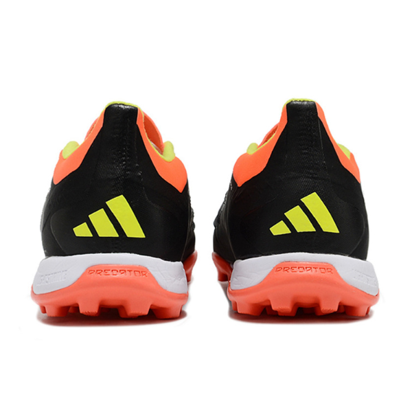 Adidas Predator 30 Elite Solar Energy Pack Kids TF
