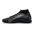 Nike Zoom Mercurial Superfly 10 Elite Kids Shadow Pack Turf TF Football Boot
