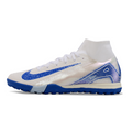 Nike Zoom Mercurial Superfly 10 Elite Kids TF
