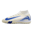 Nike Zoom Mercurial Superfly 10 Elite Kids Blueprint Pack TF
