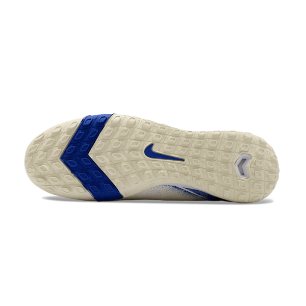 Nike Zoom Mercurial Superfly 10 Elite Kids Blueprint Pack TF