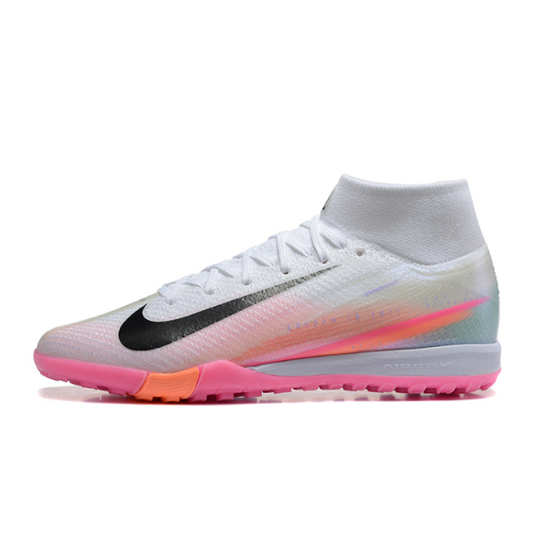 Nike Zoom Mercurial Superfly 10 Elite Sam Kerr Pack Kids Turf TF Football Boot