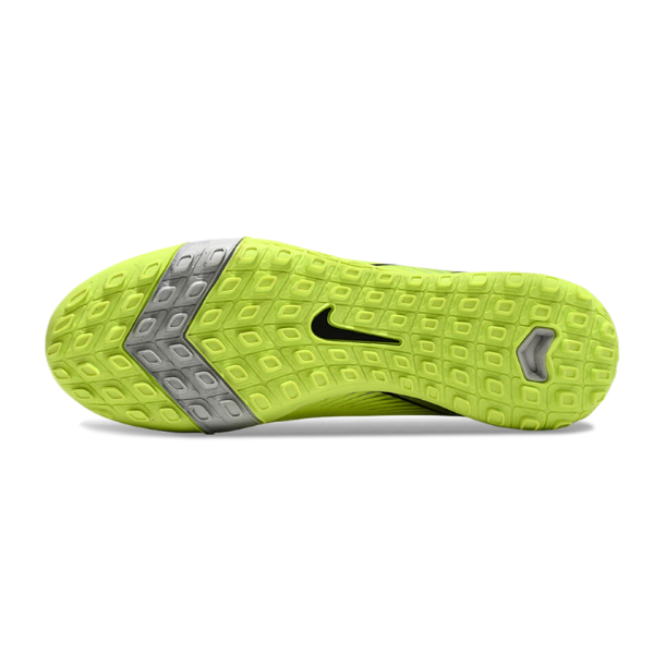 Nike Zoom Mercurial Superfly 10 Elite Mad Voltage Pack Kids TF