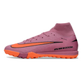 Nike Zoom Mercurial Superfly 10 Elite Scary Good Pack TF Kids