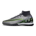 Nike Zoom Mercurial Superfly 9 Elite R9 Conceito Pack Kids TF