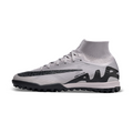 Nike Zoom Mercurial Superfly 9 Elite Rising Gem Pack Kids TF