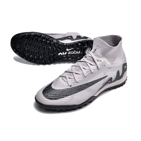 Nike Zoom Mercurial Superfly 9 Elite Rising Gem Pack Kids TF