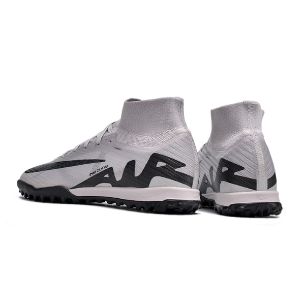Nike Zoom Mercurial Superfly 9 Elite Rising Gem Pack Kids TF