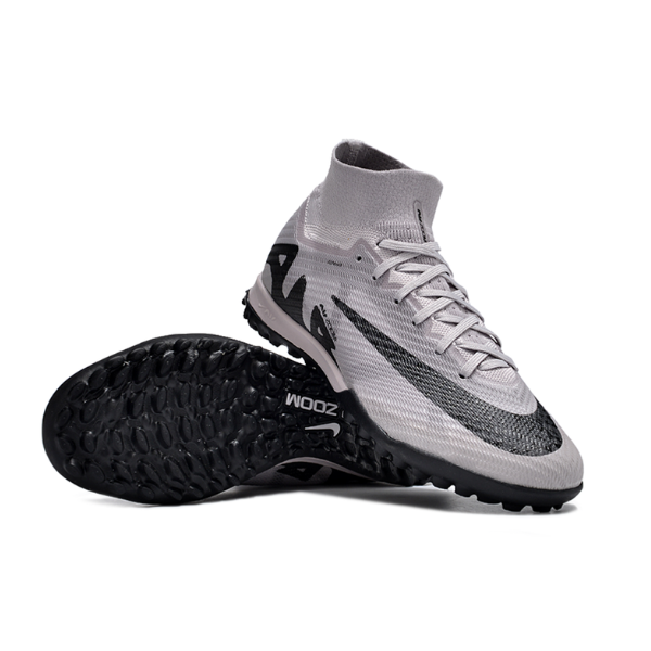 Nike Zoom Mercurial Superfly 9 Elite Rising Gem Pack Kids TF