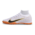 Nike Zoom Mercurial Superfly 9 Elite Golden Touch Pack Kids TF