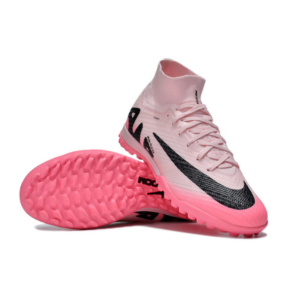 Nike Zoom Mercurial Superfly 9 Elite Mad Brilliance Pack Kids TF