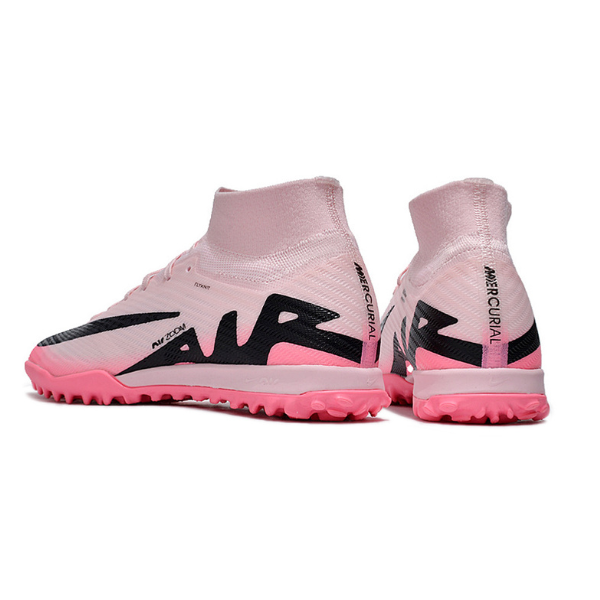 Nike Zoom Mercurial Superfly 9 Elite Mad Brilliance Pack Kids TF
