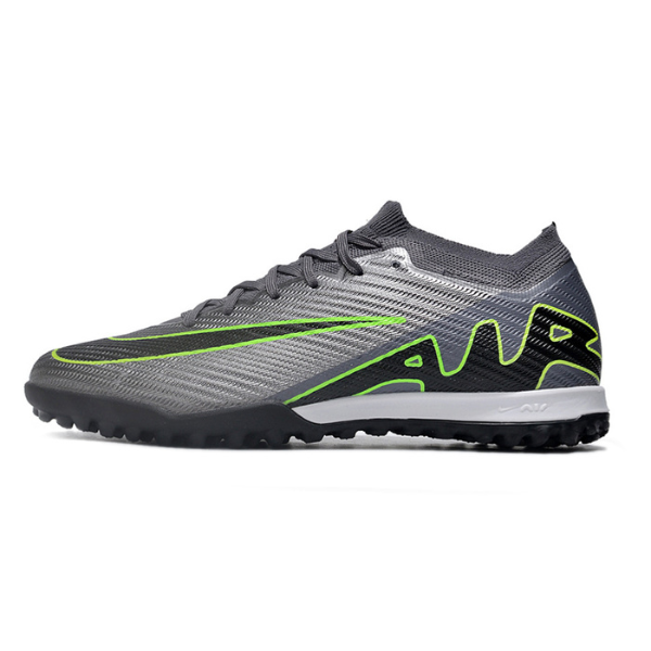 Nike Zoom Mercurial Vapor 15 Elite R9 Conceito Pack Kids TF