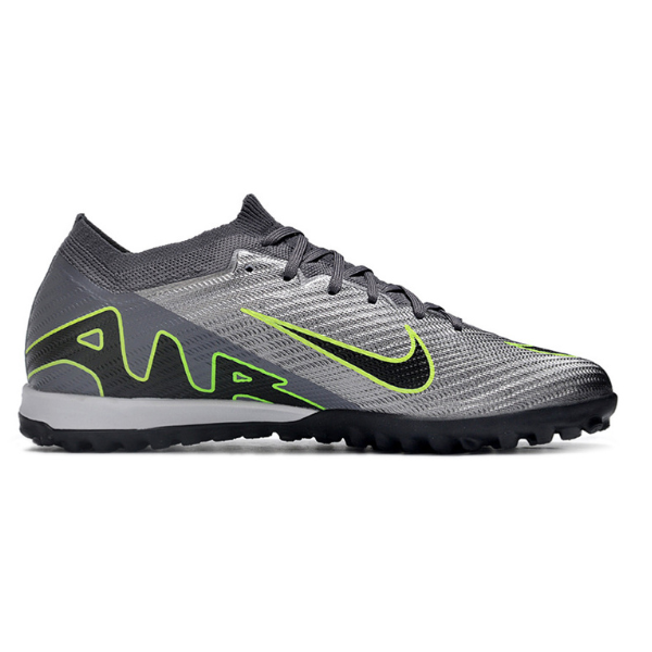 Nike Zoom Mercurial Vapor 15 Elite R9 Conceito Pack Kids TF