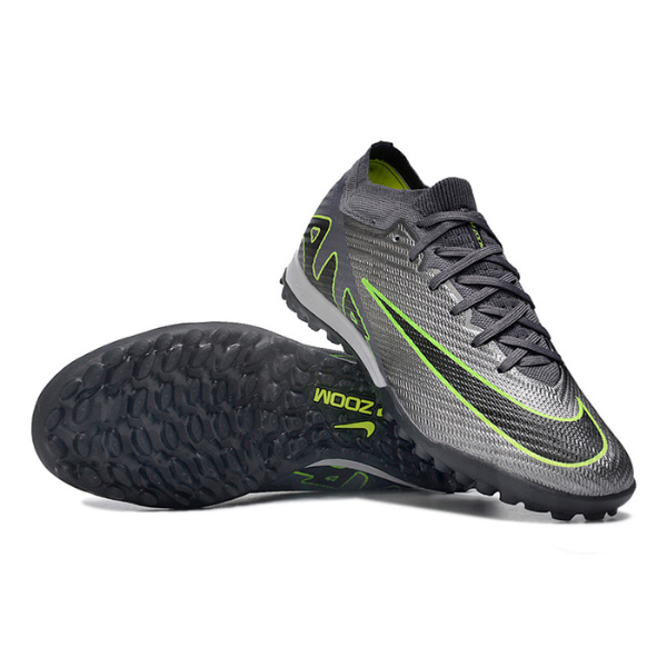 Nike Zoom Mercurial Vapor 15 Elite R9 Conceito Pack Kids TF