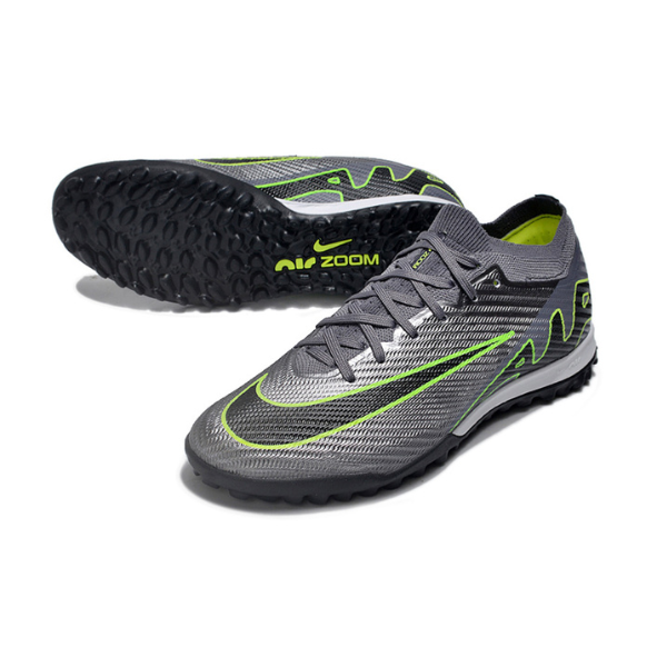 Nike Zoom Mercurial Vapor 15 Elite R9 Conceito Pack Kids TF
