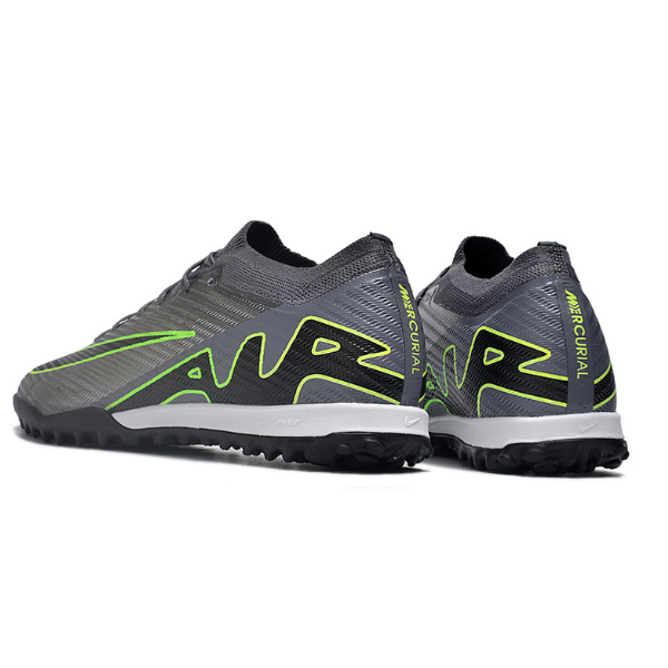 Nike Zoom Mercurial Vapor 15 Elite R9 Conceito Pack Kids TF