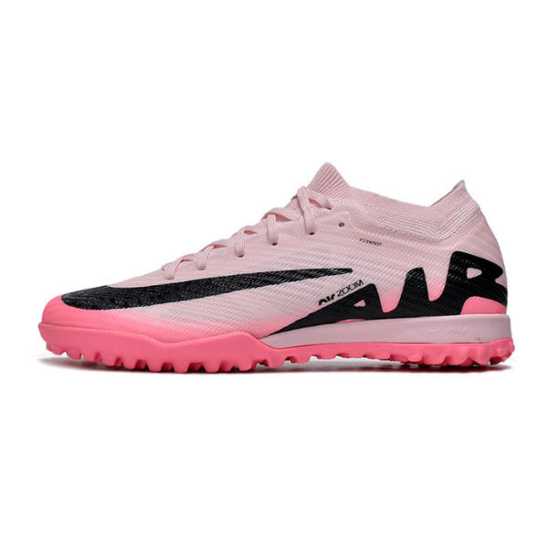 Nike Zoom Mercurial Vapor 15 Elite Mad Brilliance Pack Kids TF