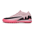 Chuteira Infantil Society Nike Zoom Mercurial Vapor 15 Elite TF Mad Brilliance Pack - VENI Futebol