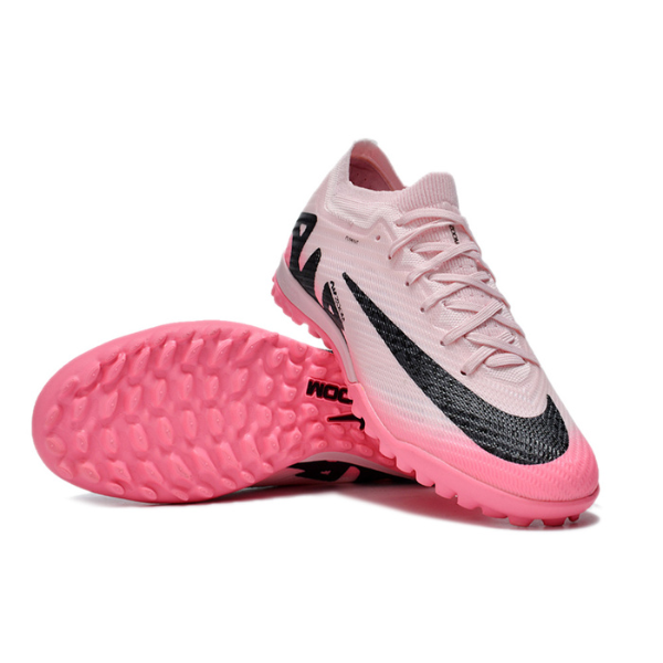 Nike Zoom Mercurial Vapor 15 Elite Mad Brilliance Pack Kids TF