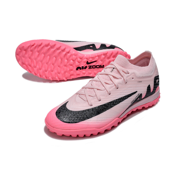 Nike Zoom Mercurial Vapor 15 Elite Mad Brilliance Pack Kids TF