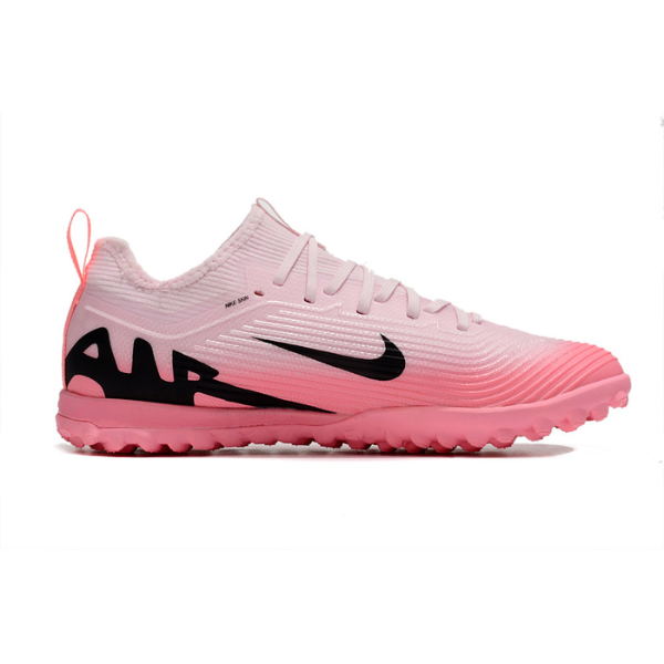 Nike Zoom Mercurial Vapor 15 Pro Zoom Mad Brilliance Pack TF Kids