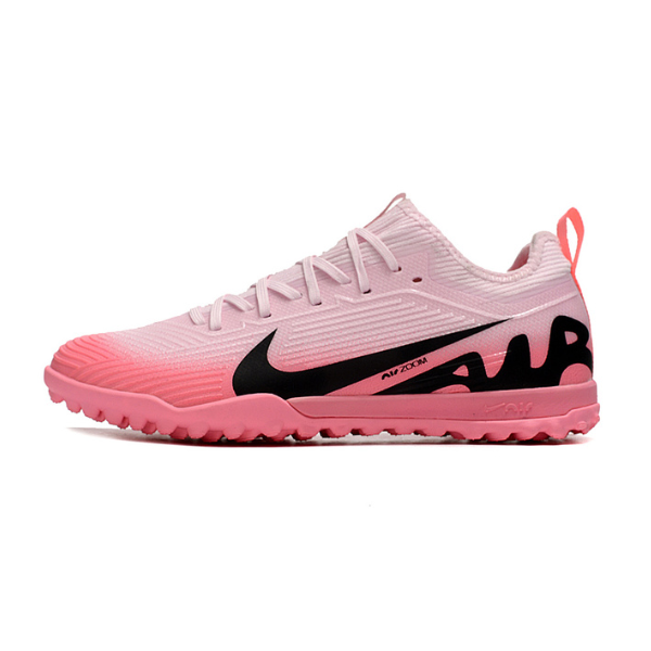 Nike Zoom Mercurial Vapor 15 Pro Zoom Mad Brilliance Pack TF Kids