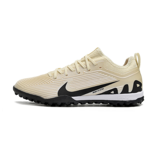 Nike Zoom Mercurial Vapor 15 Pro Zoom Mad Ready Pack TF Kids