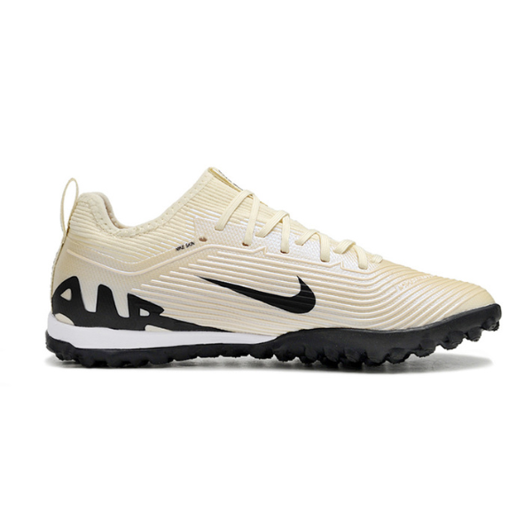 Nike Zoom Mercurial Vapor 15 Pro Zoom Mad Ready Pack TF Kids
