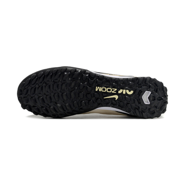 Nike Zoom Mercurial Vapor 15 Pro Zoom Mad Ready Pack TF Kids