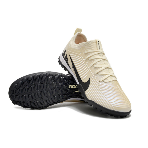 Nike Zoom Mercurial Vapor 15 Pro Zoom Mad Ready Pack TF Kids