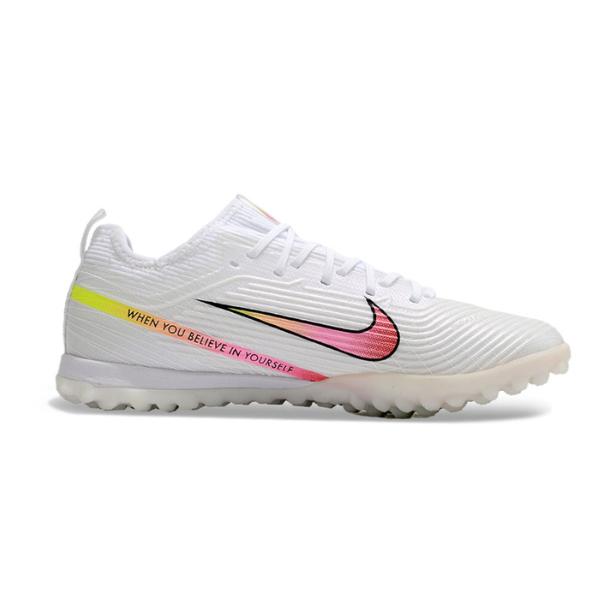 Nike Zoom Mercurial Vapor 15 Pro Zoom Kids TF Marcus Rashford Pack